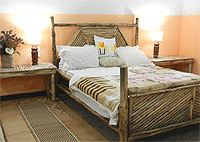 Mufindi Farm lodge Iringa Hotels Lodges Resorts Accommodation Tanzania