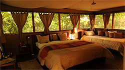 Murera Springs Eco Lodge Meru Hotels Murera Springs Eco Lodge Meru Hotels
