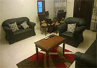 Myra Villas Mombasa North Coast Hotels Accommodation