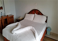 Natron Palace Arusha Hotels 