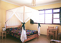 Neema Crafts Guest House Iringa Hotels Lodges Resorts Accommodation Tanzania