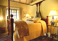 Olepangi Farm Guesthouse Nanyuki Mount Kenya Hotels