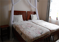  Orlando Lodge Moshi Hotels Tanzania