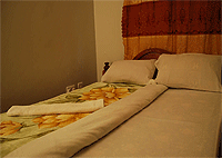 Otakef Motel Arusha Hotels 
