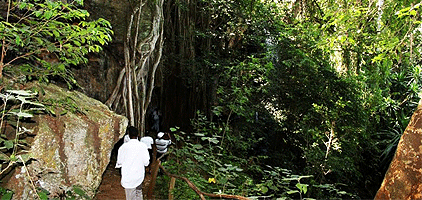 Paradise Lost Resort Farm Kiambu 1 Day Tour Paradise Lost Resort Farm Kiambu 1 Day Tour