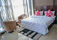 Point Zone Resort Arusha Hotels 