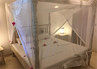 Pole Pole Beach House Watamu Hotels Beach Resorts Accommodation 