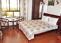 Premier Palace Hotel Arusha Hotels 