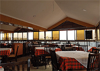 Qwine Hotel Moshi Hotels Tanzania