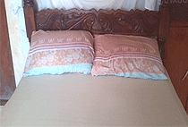 Raha House Lamu Island Hotels Holiday Homes Guest Houses 