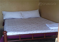 Riba Springs Lodge Naivasha Hotels