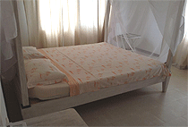  Ripasso Apartments  Malindi Hotels Beach Resorts Accommodation 