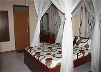 Roza Guest House Naivasha Hotels