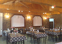 Sai Villa Iringa Hotels Lodges Resorts Accommodation Tanzania