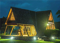 Samawati Conservancy Lake Ol Bolossat Nanyuki Mount Kenya Hotels