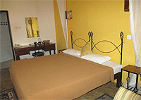  Sea View Resort Malindi Hotels Beach Resorts Accommodation 