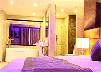 SG Premium Resort Arusha Hotels 