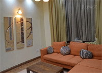 Sheerdrop Kenya Nakuru Hotels