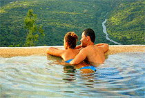 Shimba Hills National Reserve Mombasa South Coast 