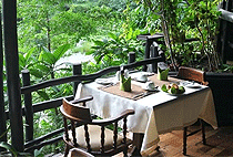 Shimba Hills National Reserve Mombasa South Coast 