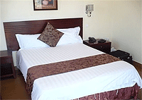 Silver Palm Hotel Arusha Hotels 