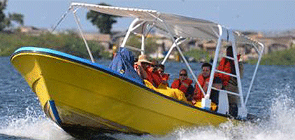 Kampala 1 Day Trip Ssese Island Boat Cruise Kampala 1 Day Trip Ssese Island Boat Cruise