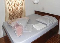 Staff Inn White House Iringa Hotels Lodges Resorts Accommodation Tanzania