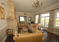 Sutton Hoo farm Nanyuki Mount Kenya Hotels