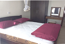 Tamasha Cottages Mombasa Hotels City Centre Town Accommodation