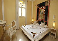 Mwembe Resort & The Village Malindi Hotels Beach Resorts Accommodation