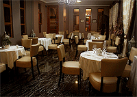 Tulia Boutique Hotel and spa Arusha Hotels 