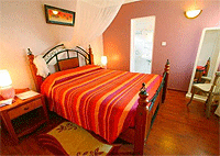 Twiga Hill Lodge Nairobi Budget Hotels