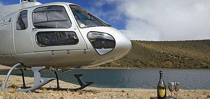 Kampala 1 Day Trips Uganda Helicopter Flying Safaris Tour Kampala 1 Day Trips Uganda Helicopter Flying Safaris Tour