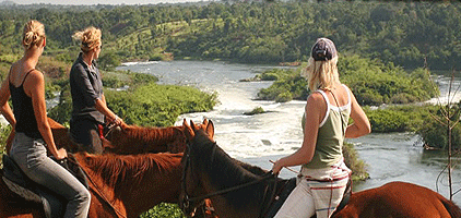Kampala 1 Day Trips Horseback Riding Jinja Tour Kampala 1 Day Trips Horseback Riding Jinja Tour