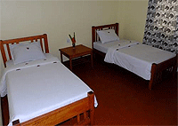  Urafiki House Arusha Hotels 