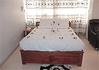 Venice Hotel Arusha Hotels 