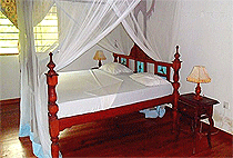  Villa Flora Malindi Hotels Beach Resorts Accommodation 