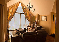 Villa Marula House Naivasha Hotels