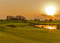 Vipingo Ridge Golf Resort Vipingo Ridge Hotels Villas Houses Accommodation Vipingo Ridge Golf Resort Vipingo Ridge Hotels Villas Houses Accommodation