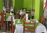 Western Star Hotel Kakamega Hotels Accommodation 