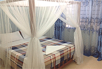 White Rhino Hotel Mombasa Hotels City Centre Town Accommodation