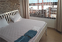 Yatch Resort Mombasa Hotels City Centre Town Accommodation