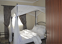 Zakinn Gangilonga Iringa Hotels Lodges Resorts Accommodation Tanzania