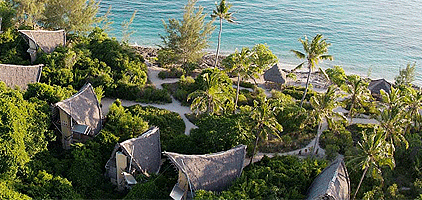 Zanzibar Chumbe Island Coral Park Day Trip Zanzibar Chumbe Island Coral Park Day Trip