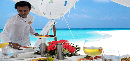 Sandbank Picnic Prison Island Zanzibar Dhow Sailing Tour Sandbank Picnic Prison Island Zanzibar Dhow Sailing Tour