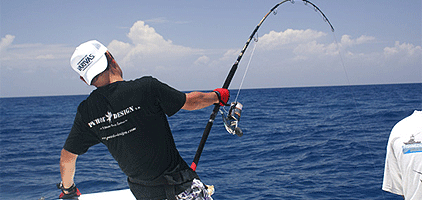 Zanzibar Deep Sea Fishing Day Tour Zanzibar Deep Sea Fishing Day Tour