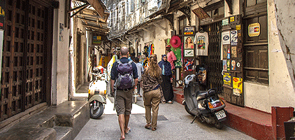 Zanzibar Day Trips City Tours Sultan Panorama Tour Zanzibar Stone Town Zanzibar Day Trips City Tours Sultan Panorama Tour Zanzibar Stone Town