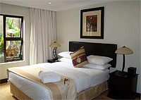 Zawadi House Lodge Arusha Hotels 