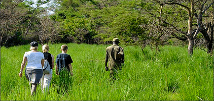 Kampala Day Tour Ziwa Rhino Wildlife Ranch Trip Kampala Day Tour Ziwa Rhino Wildlife Ranch Trip