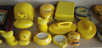 Mombasa Day Tours Bombolulu Workshop Centre Trip Mombasa Day Tours Bombolulu Workshop Centre Trip